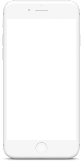 欧e交易所官网页面展示